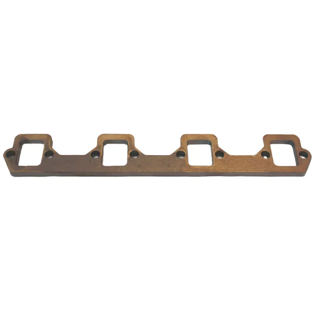 Picture of EXHAUST FLANGE KIT-FORD V8 289-351W