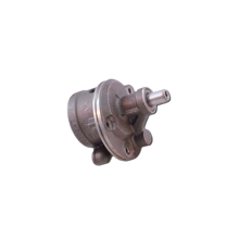 Picture of SAGINAW P/S PUMP-PSC  O-RING FITTING