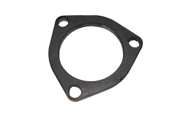 Picture of RING- EXHAUST 2-1/2  COLLECTOR