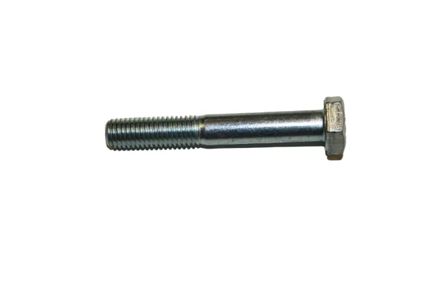Picture of 10mm - 1.5 X 70mm H.H.C.S. GR8.8