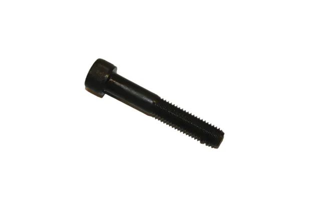Picture of 10mm-1.5THR X 60mm S.H.C.S. 12.9 grade