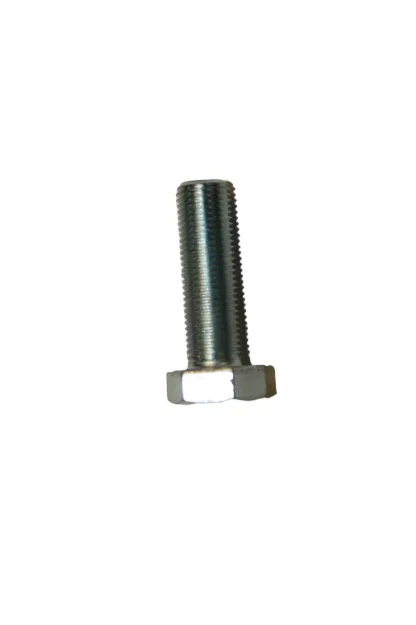 Picture of 12mm X 1.25TH X 40mm H.H.C.S. 10.9/ZINC