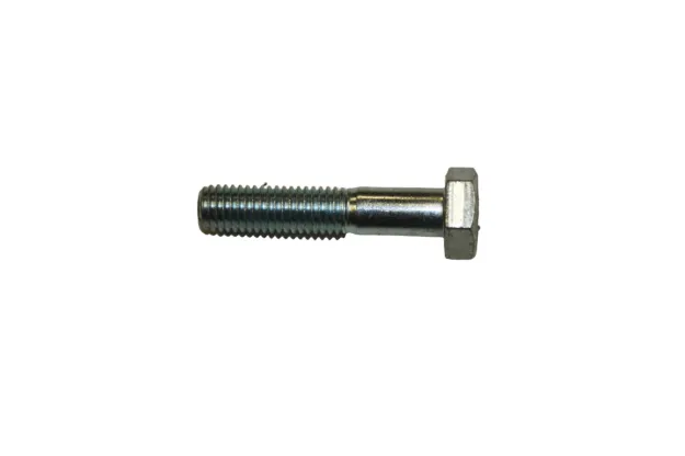 Picture of 10mm X 1.5 X50mm H.H.C.S. GRD 10.9
