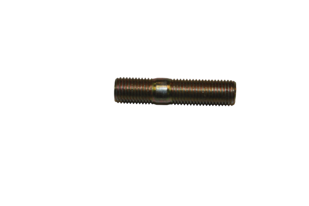 Picture of 10mm X 1.50 X 35mm STUD