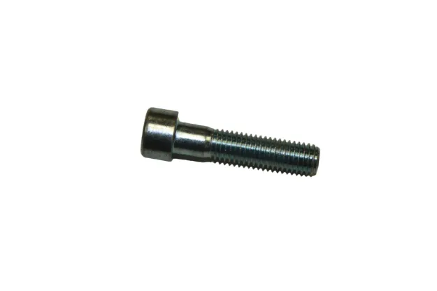 Picture of 10mm X 1.5 X 45mm S.H.C.S. full thread