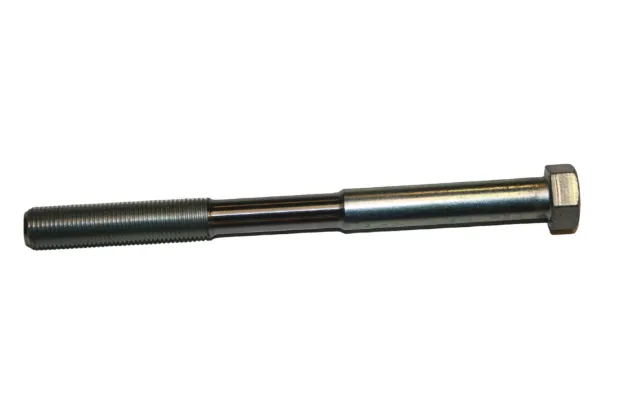 Picture of 12mm X 1.25TH X 150mm H.H.C.S.
