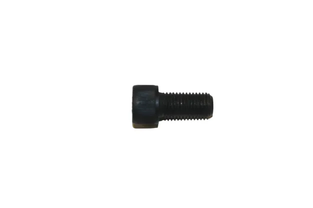 Picture of 12mm X 1.50TH X 25mm S.H.C.S.