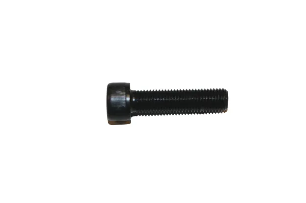 Picture of 10mm X 1.25 X 40mm S.H.C.S. GRD5