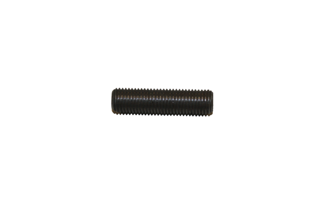 Picture of 10mm X 1.25 X 40mm STUDS