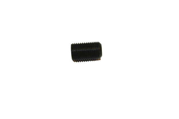 Picture of 12mm X 1.25TH X 20mm SET SCREW cup point