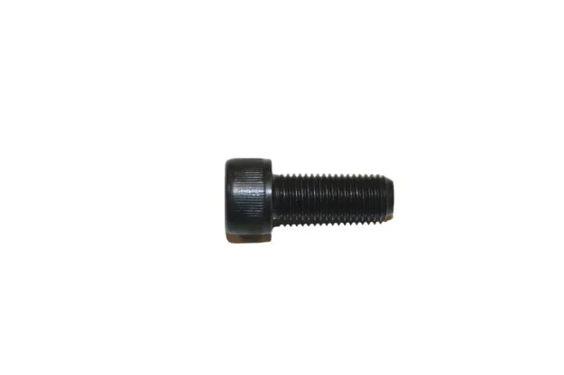 Picture of 10mm X 1.25 X 24mm S.H.C.S. GRD12.9 plain