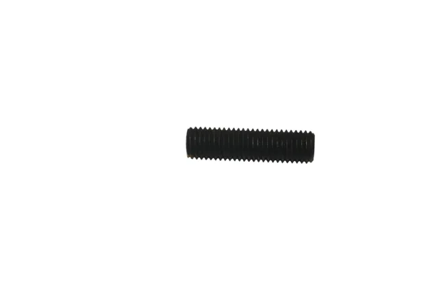 Picture of 10mm X 1.5 40mm SOCKET SET SCR
