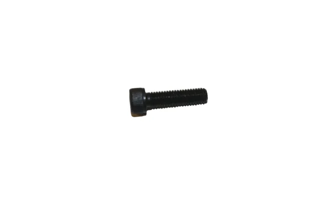 Picture of 10-32 X 3/4  S.H.C.S.