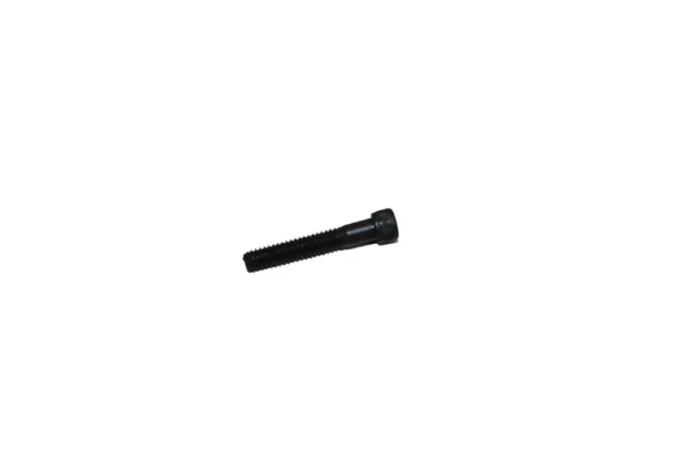 Picture of 1/4  X 20  X 1-1/2  S.H.C.S.