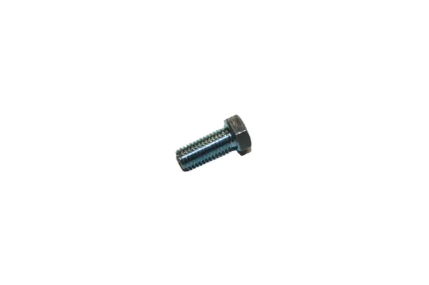 Picture of 1/2 -13 X 1-1/4  H.H.C.S.