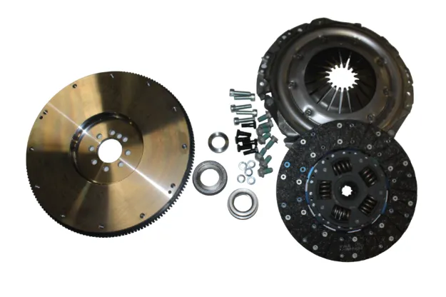 Picture of GEN-5 VORTEC MANUAL TRANS KIT LUK CLUTCH