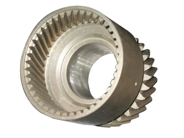 Picture of GEAR- SATURN PLANET HOUSING 26T