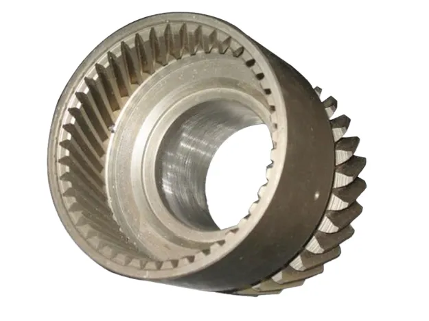 Picture of GEAR- SATURN PLANET HOUSING 31T