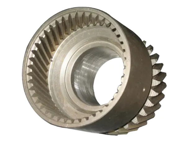 Picture of GEAR-SATURN PLANET HOUSING 27T