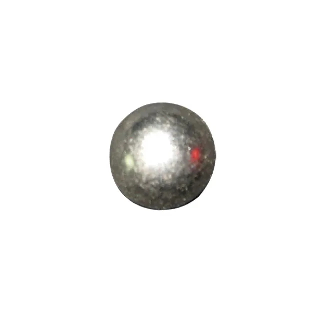 Picture of 3/8 BALLSHIFT DETENT-761023