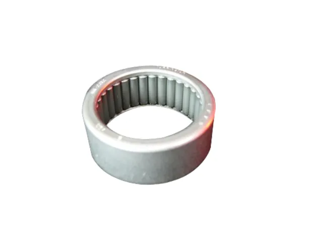 Picture of NEEDLE BEARING-SUN GEAR AREA
