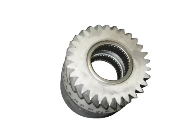 Picture of 29 TOOTH PLANETARY HSG ASSY