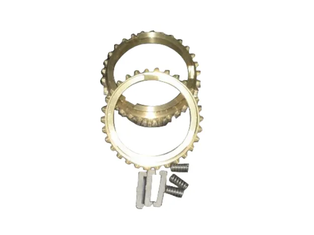Picture of SYNCRO RING SERVICE KIT