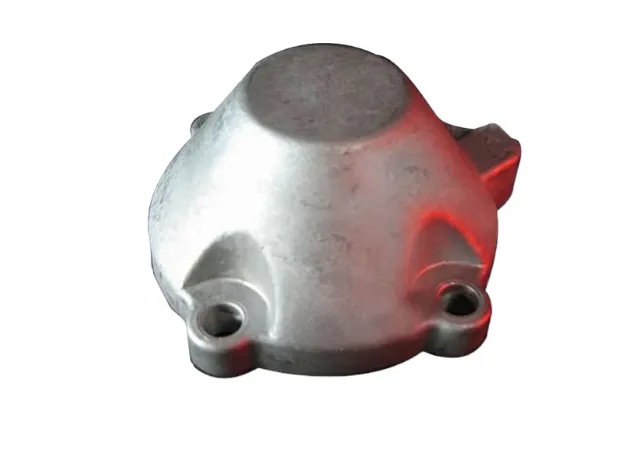 Picture of CAP- SATURN BEARING CAP
