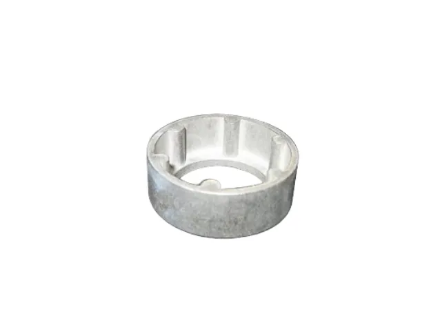 Picture of SPACER