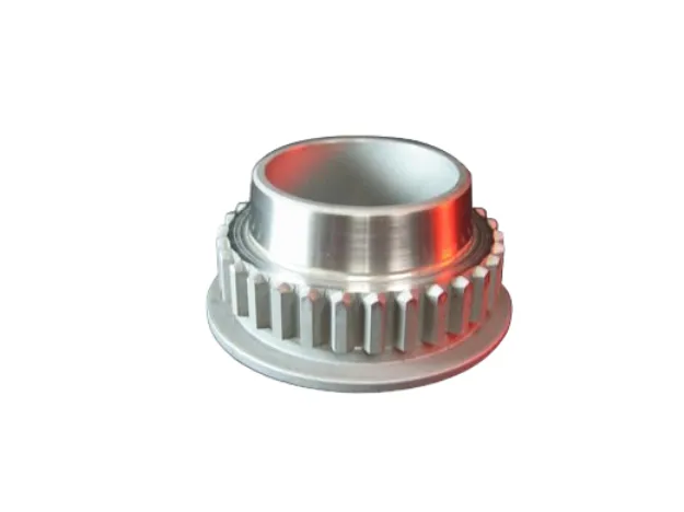 Picture of GEAR- SATURN STATIONARY MEMBER