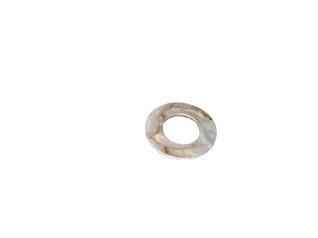 Picture of WASHER THRUST
