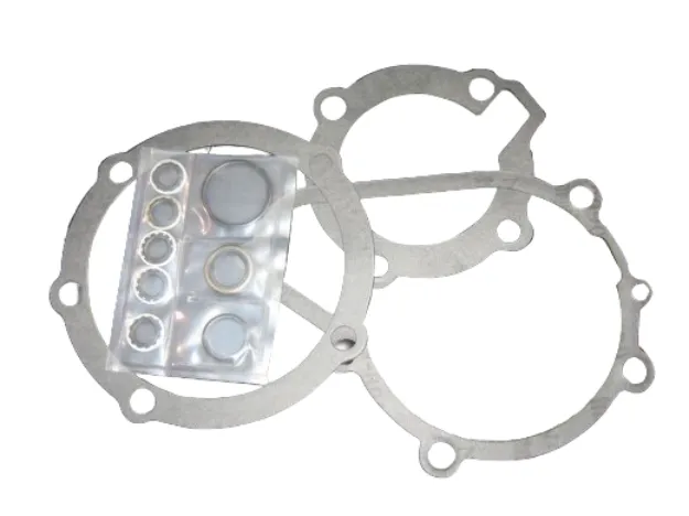 Picture of SEAL KIT O/D S/P
