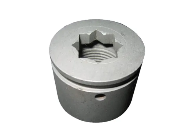 Picture of NUT- SATURN DRIVE