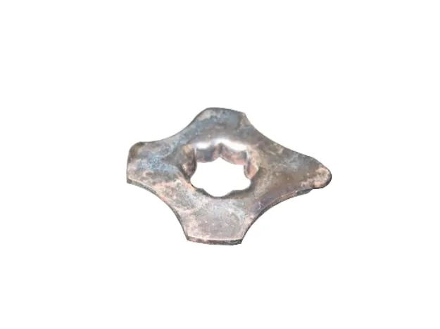 Picture of LOCKWASHER