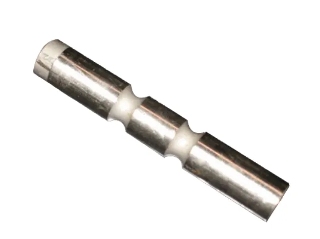 Picture of SHAFT- SATURN SHIFT RAIL