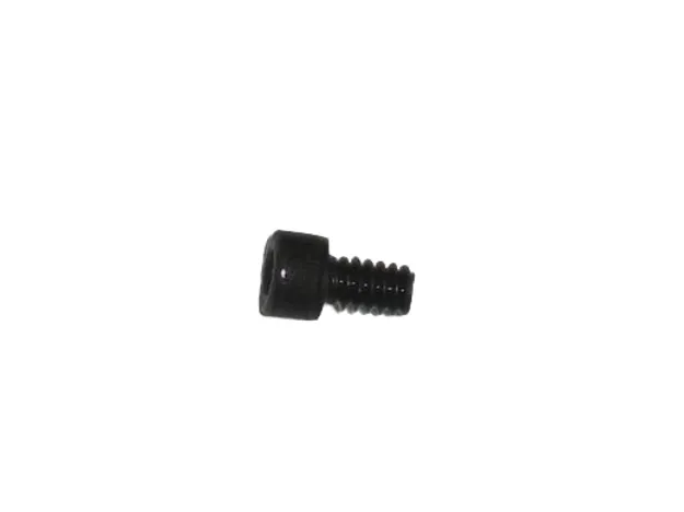 Picture of S.H.C.S. 6-32 x1/4