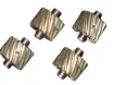 Picture of PLANETARY GEAR KIT/4 ASSY.
