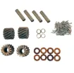 Picture of PLANETARY GEAR KIT/4 ASSY.