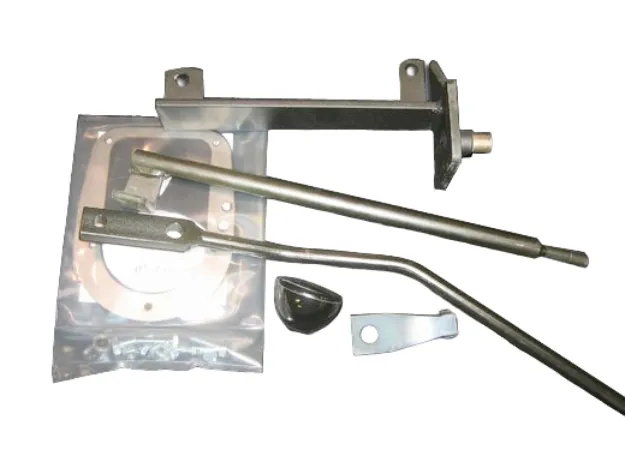 Picture of SATURN UNIVERSAL SHIFTER