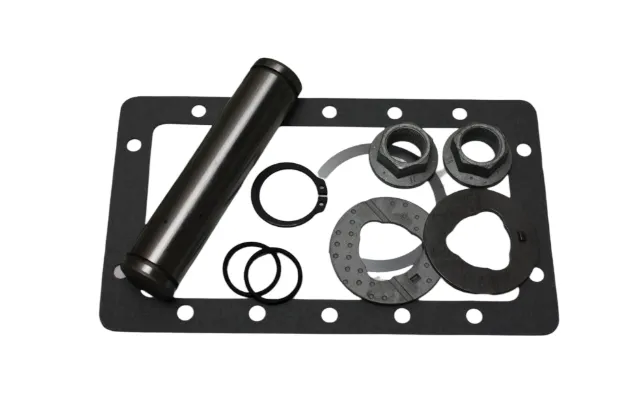 Picture of ATLAS 2SP RACER REPAIR KIT