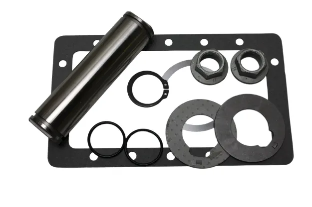 Picture of ATLAS 2SP RACE REPAIR KIT BIG BORE RACE CASE
