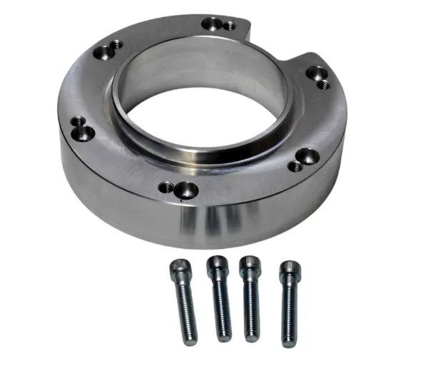 Picture of 1-5/8  SPACER/ROTATION RING