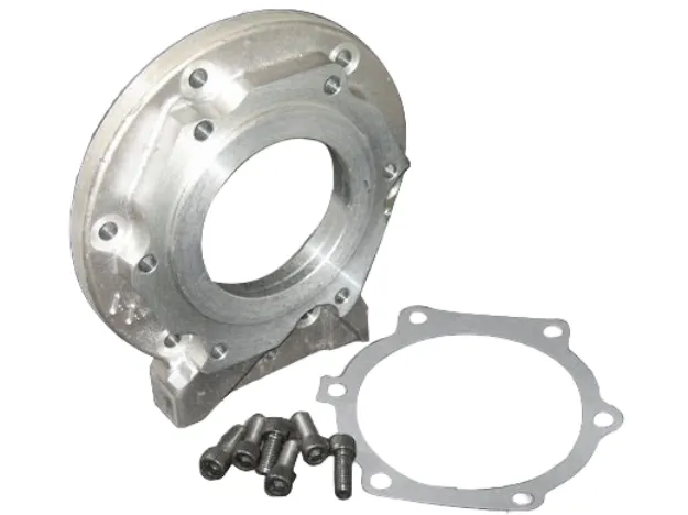 Picture of T400-ATLAS ADAPTER 1.25