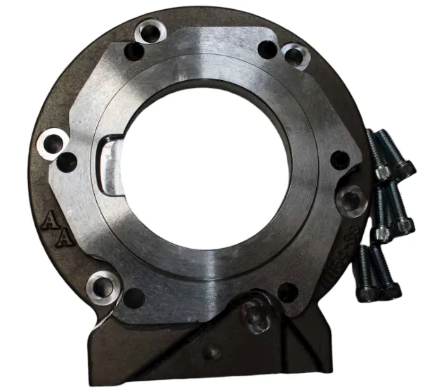 Picture of 4L80E TO ATLAS 1.25  ADAPTER