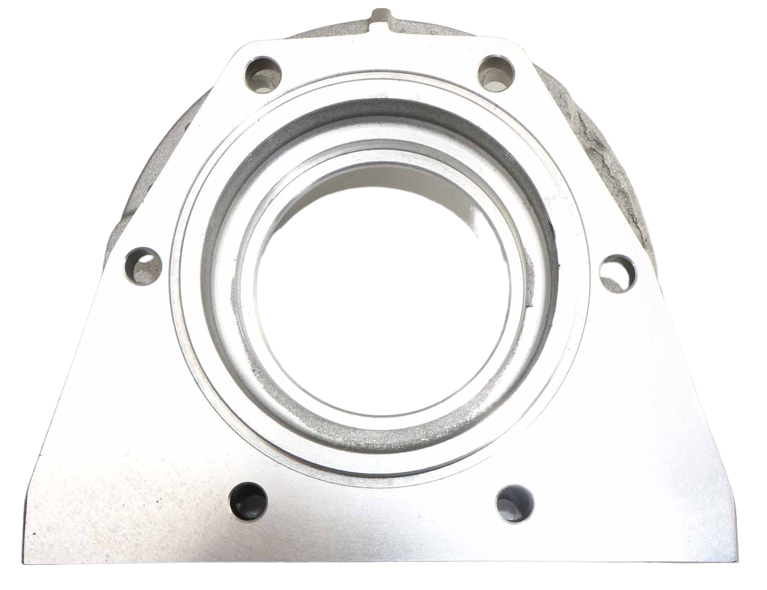 TH400 2.75" TO ATLAS ADAPTER KIT Advance Adapters