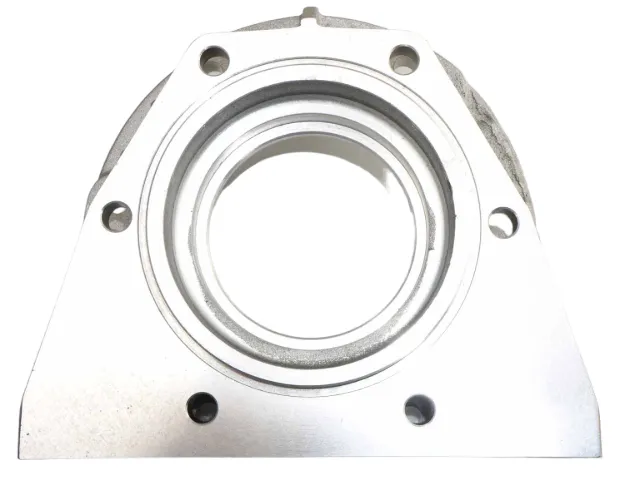 Picture of TH400 2.75" TO ATLAS ADAPTER KIT