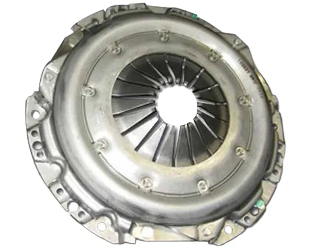 Picture of CHEVY 10.5  BULK PP (HI-PROFILE)