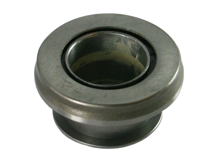 Picture of GM RELEASE BEARING