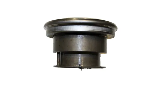 Picture of GM T/O BRG. RADIUS FACE