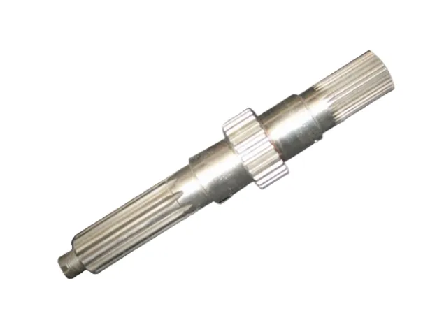 Picture of SHAFT-REAR OUTPUT LAND CRUISER FINE SPL